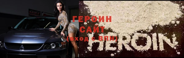 мдпв Ельня