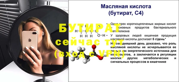 мдпв Ельня