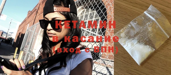 мдпв Ельня